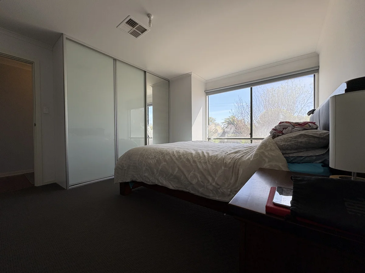 Additional image 8 of 18 Francis Street, Quorn SA 5433