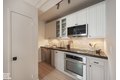 Additional image 7 of 143 W 85th St Apt 5, Manhattan, NY, 10024