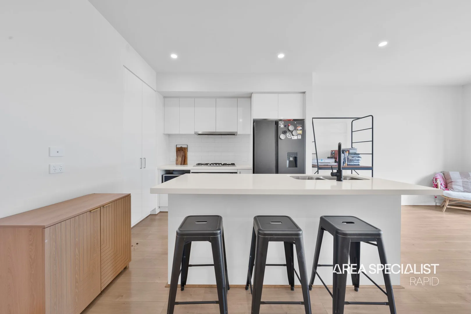 Additional image 5 of 138 Willow Glen Boulevard, Cranbourne VIC 3977