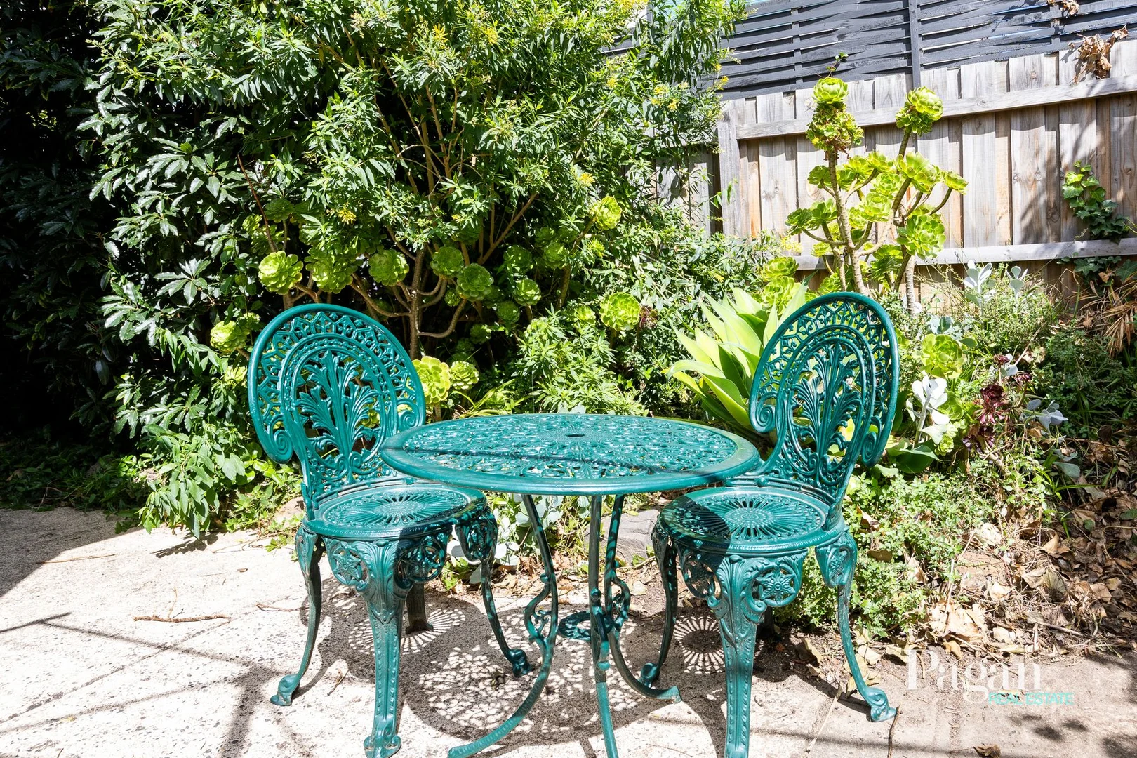 Additional image 8 of 5/2 Alfriston Street, Elwood VIC 3184