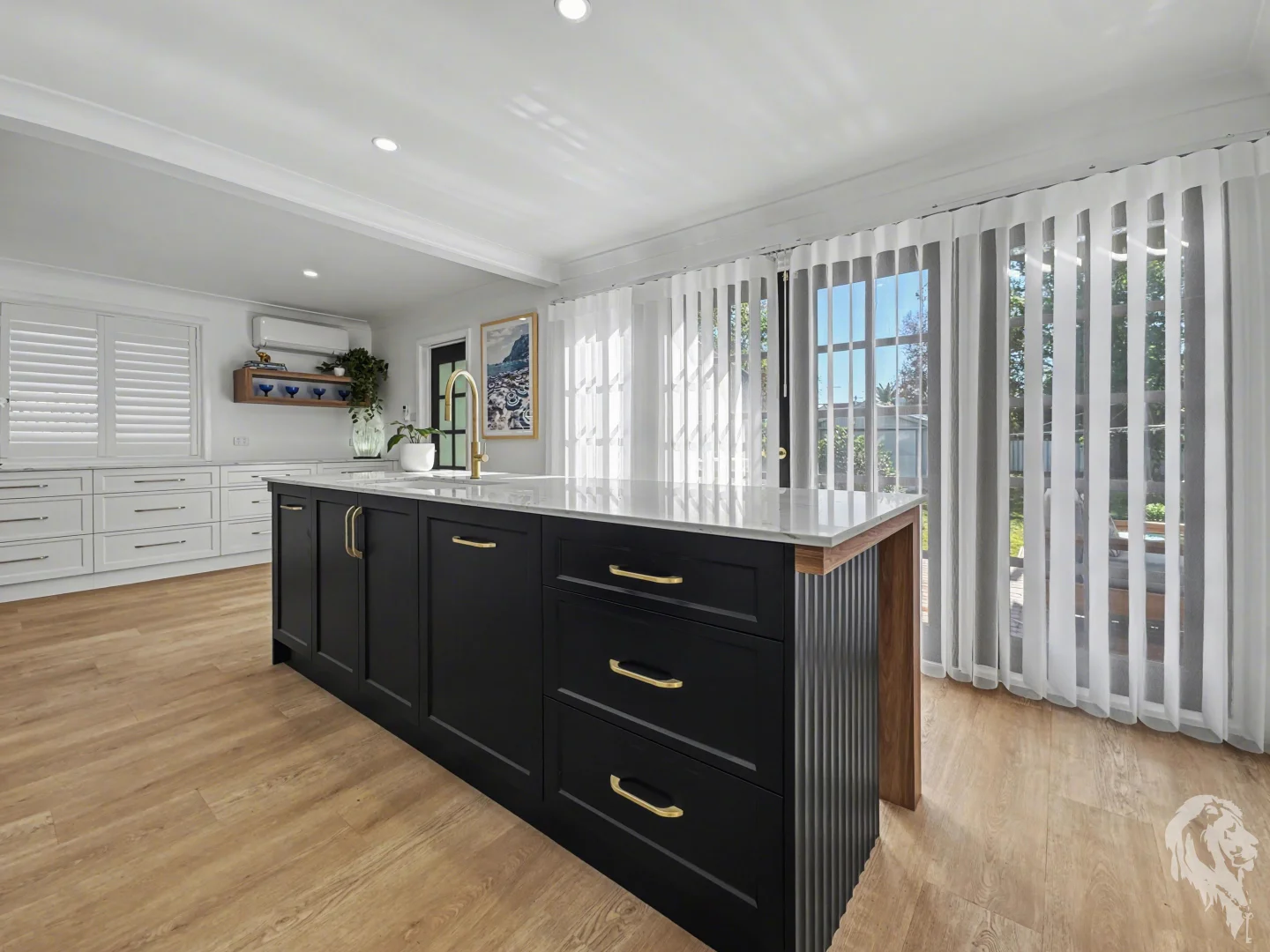 Additional image 19 of 12 Gibbons Street, Narrabri NSW 2390