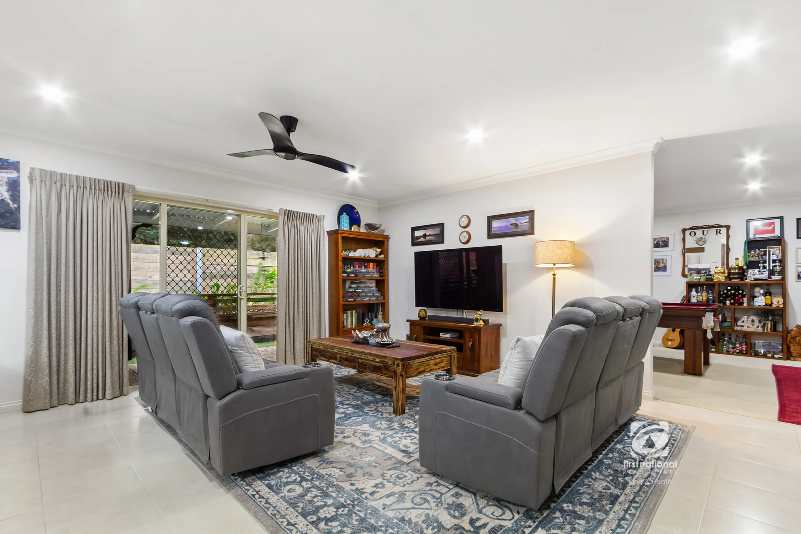 Additional image 8 of 60A Point Road, Kalimna VIC 3909