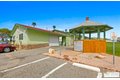 Additional image 45 of 69380 Parkside Dr, Desert Hot Springs, CA, 92241