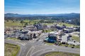 Additional image 38 of 622 Pinon Dr, Copperopolis, CA, 95228
