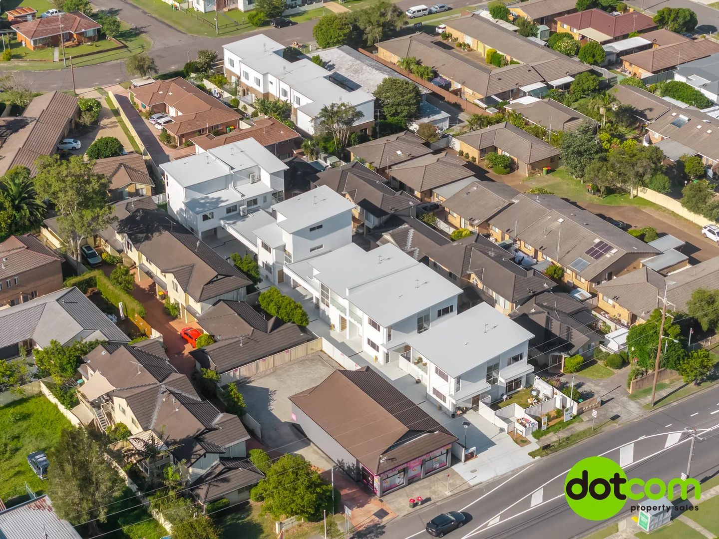 Additional image 10 of 5/286 Main Road, Toukley NSW 2263