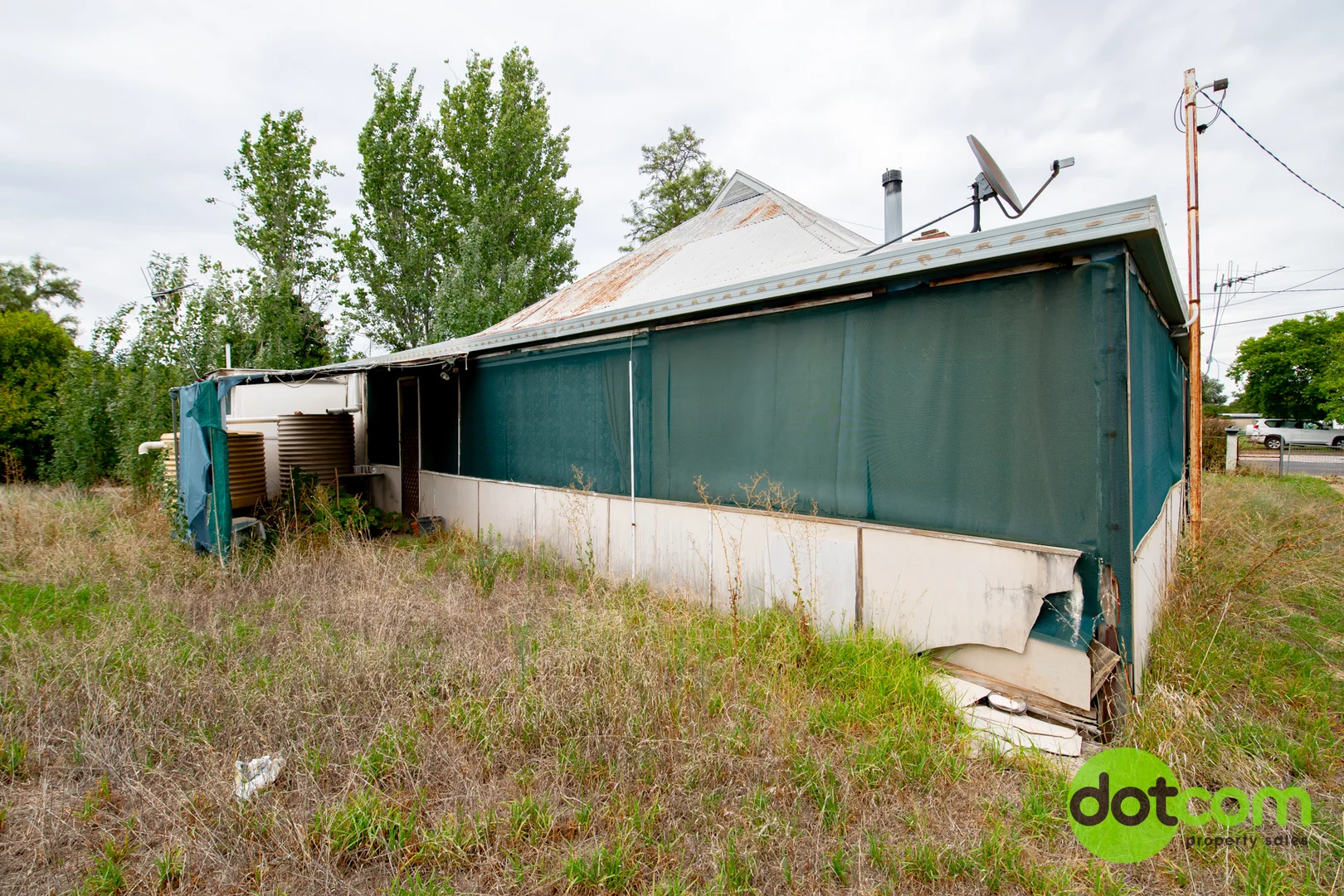 Additional image 5 of 20 Napier Street, Mendooran NSW 2842