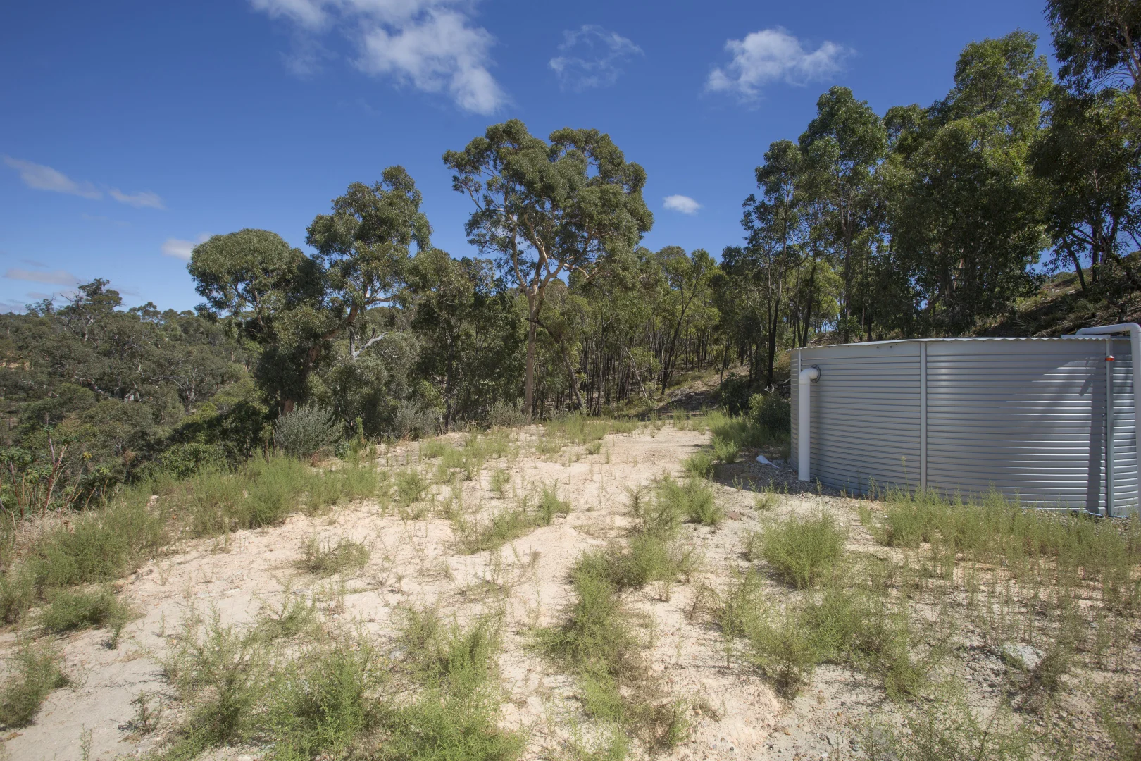 Additional image 28 of 240 Turtledove Drive, Lower Chittering WA 6084