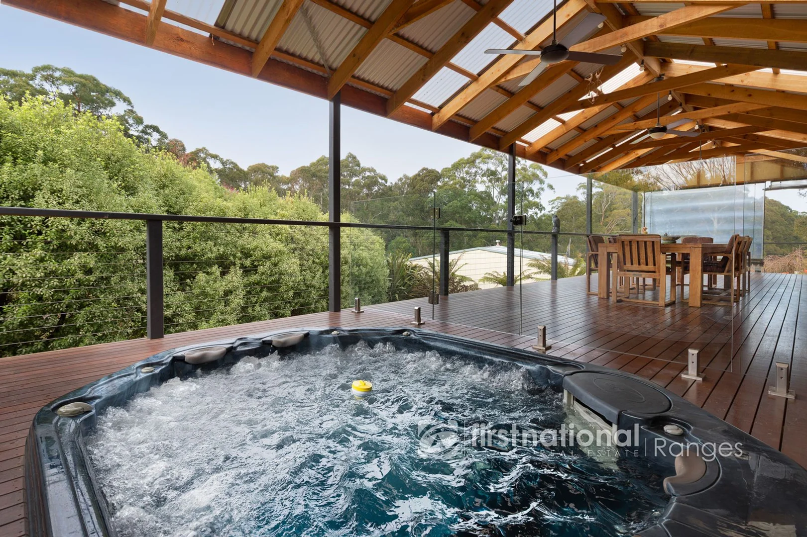 Additional image 3 of 35 Edmunds Road, Cockatoo VIC 3781