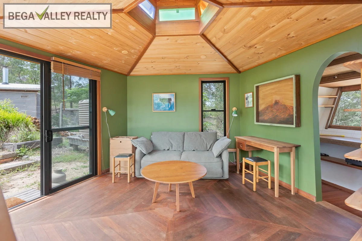 Additional image 20 of 5 Westrops Road, Coolagolite NSW 2550