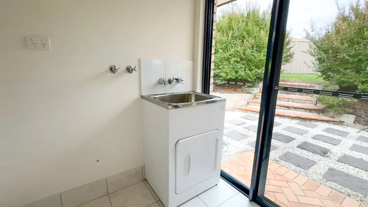 Additional image 14 of 22 Parkes Drive, Tenterfield NSW 2372