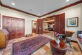 Additional image 22 of 3415 9th Avenue Ct NW, Gig Harbor, WA, 98335