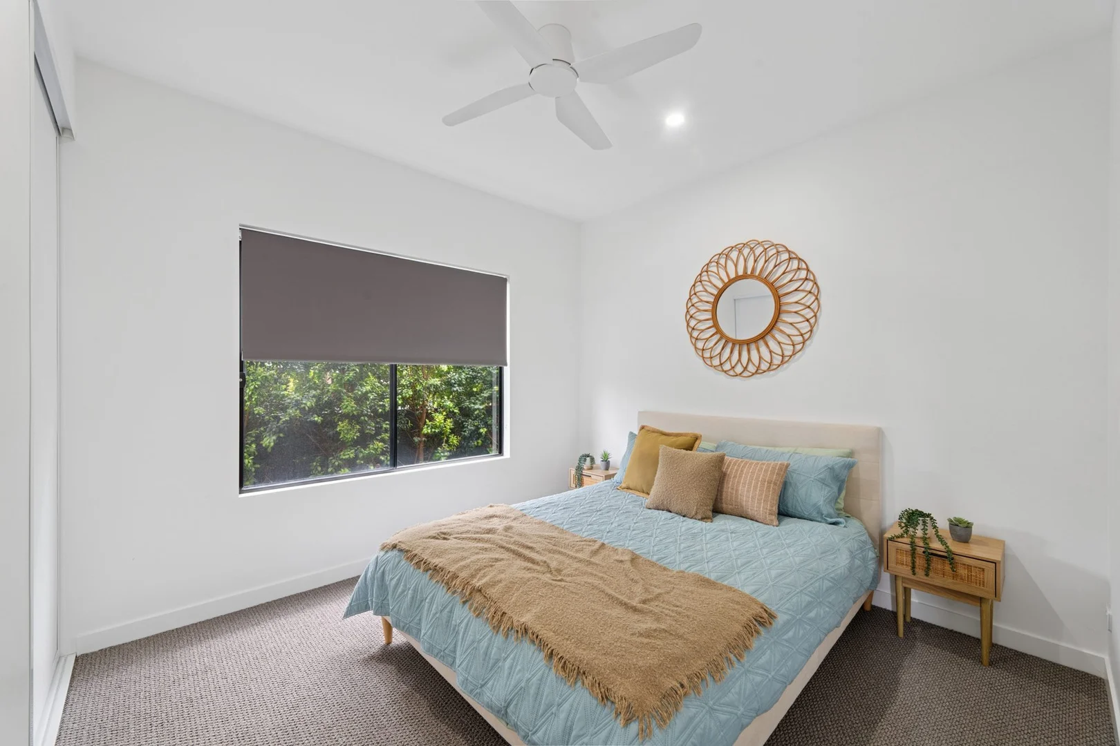 Additional image 19 of 8 Egret Avenue, Burleigh Waters QLD 4220