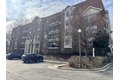 Additional image 3 of 3135 Town Square Dr Unit 104, Rolling Meadows, IL, 60008