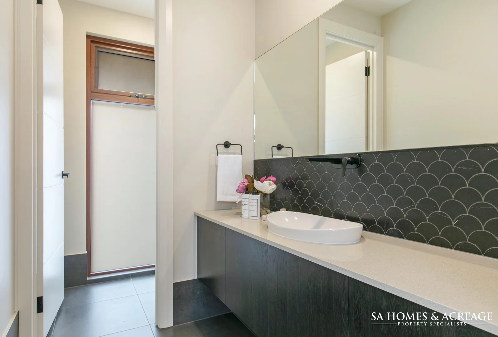 Additional image 14 of 186 Woodlands Road, Cockatoo Valley SA 5351