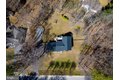 Additional image 8 of 1 Bunker Ct, Grasonville, MD, 21638
