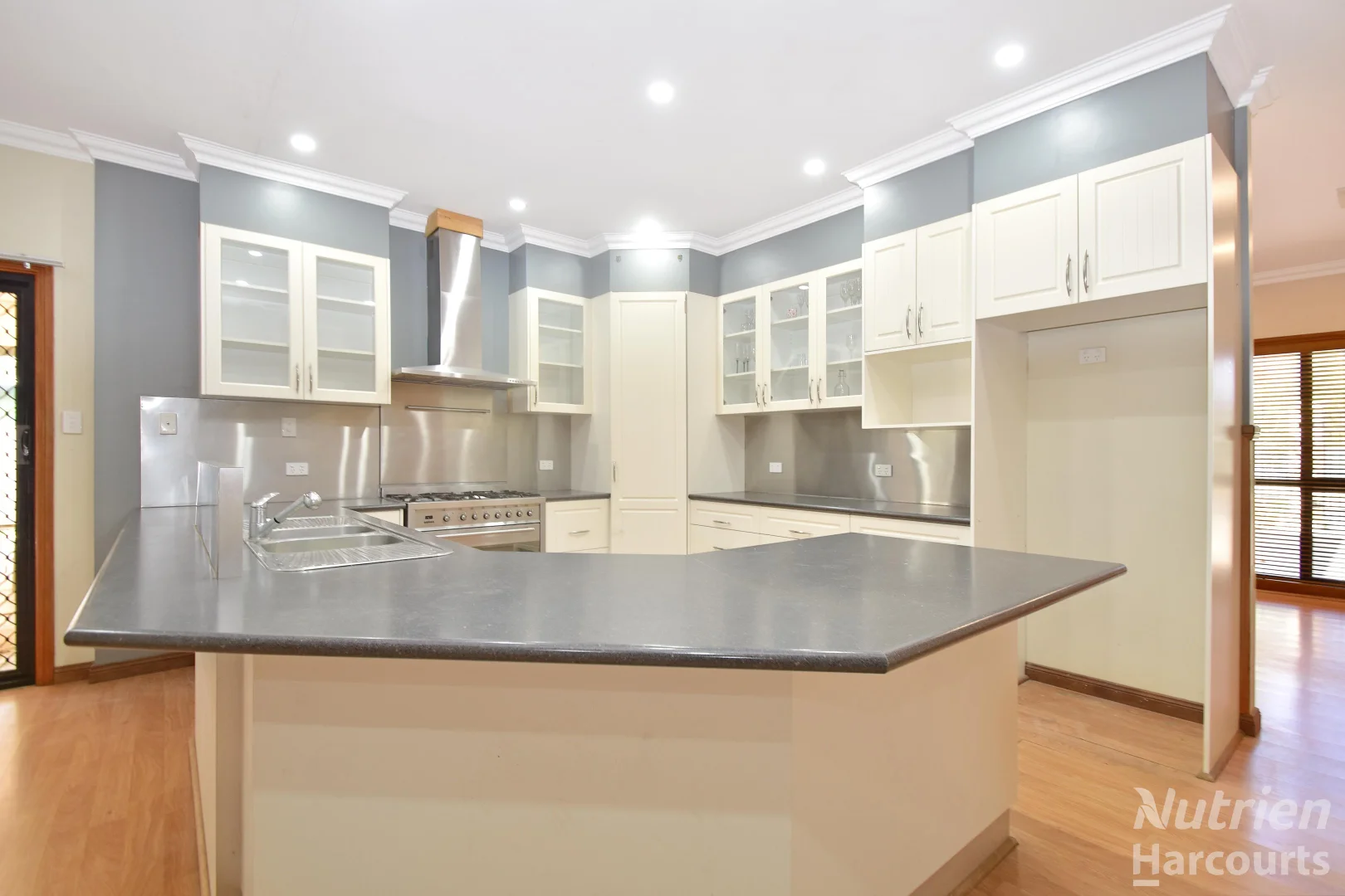 Additional image 10 of 36 Poeppel Gardens, Gillen NT 0870