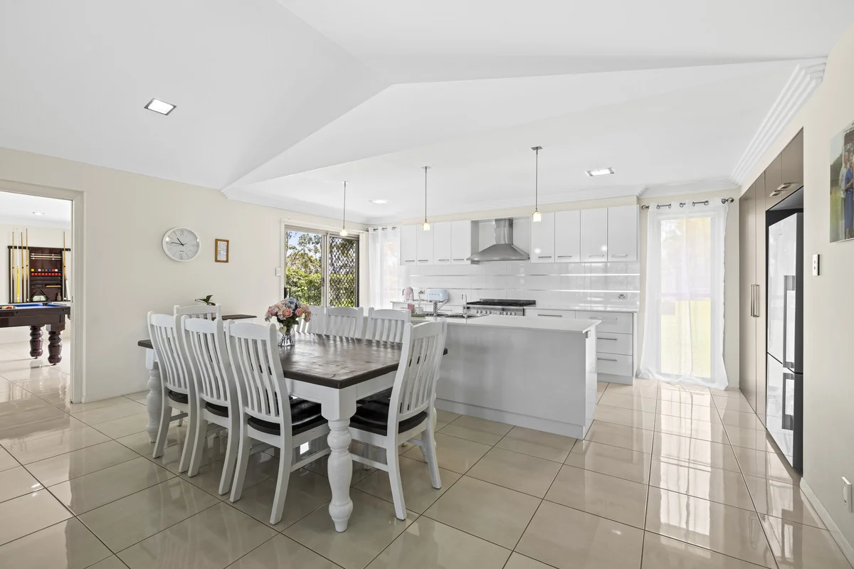 Additional image 15 of 82 Bushell Road, Geham QLD 4352