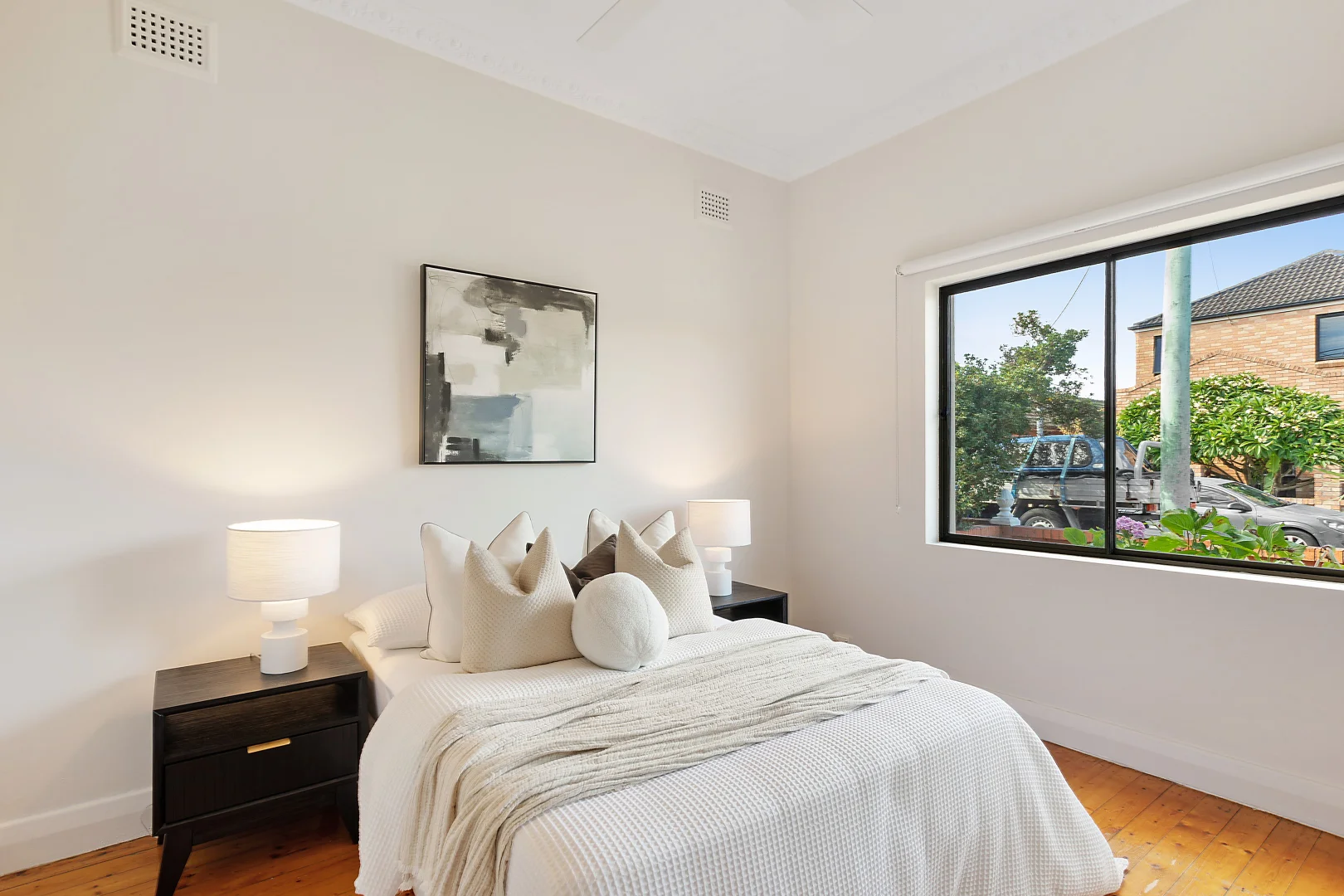 Additional image 7 of 42 Garden Street, Eastlakes NSW 2018