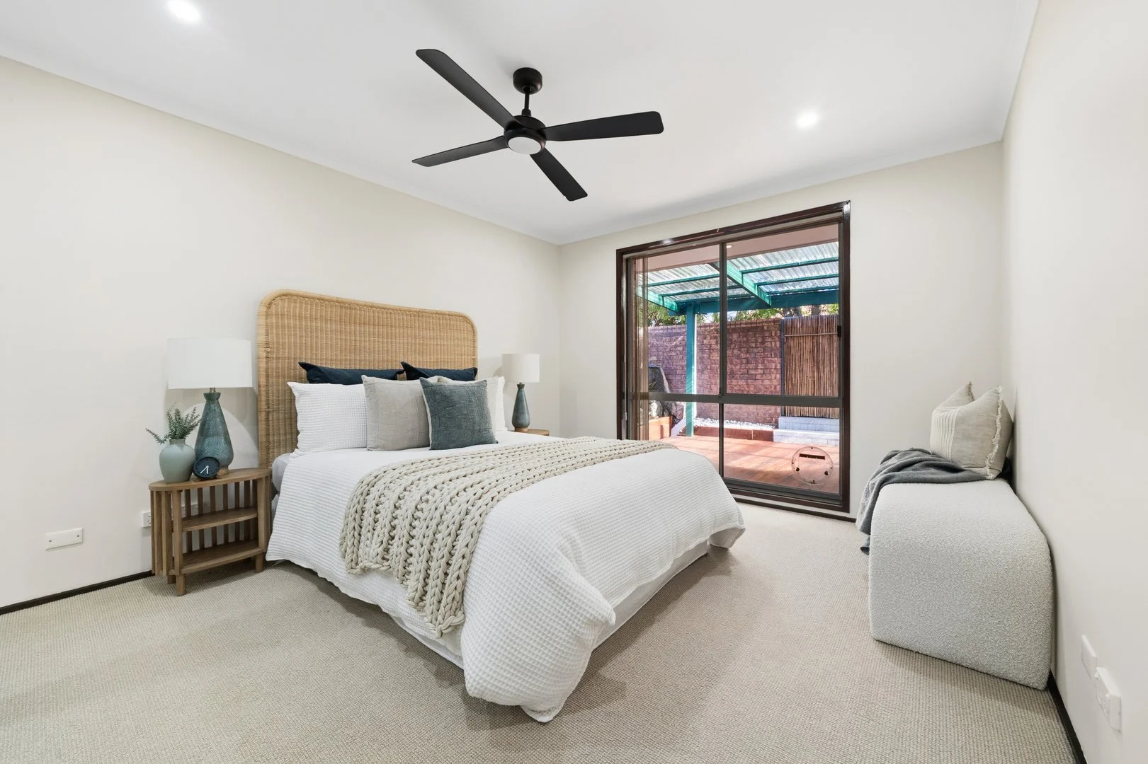 Additional image 20 of 4/32 Clamp Place, Greenway ACT 2900