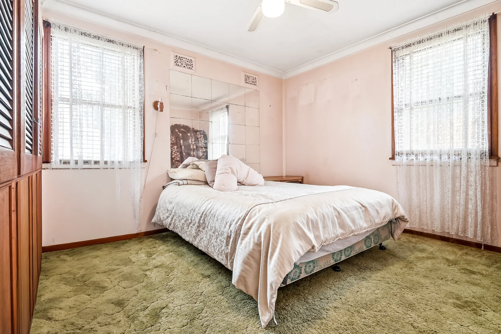 Additional image 13 of 88 Luxford Road, Whalan NSW 2770