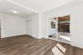 Additional image 10 of 1720 N Wycoff Lower Ave Unit 2, Bremerton, WA, 99338