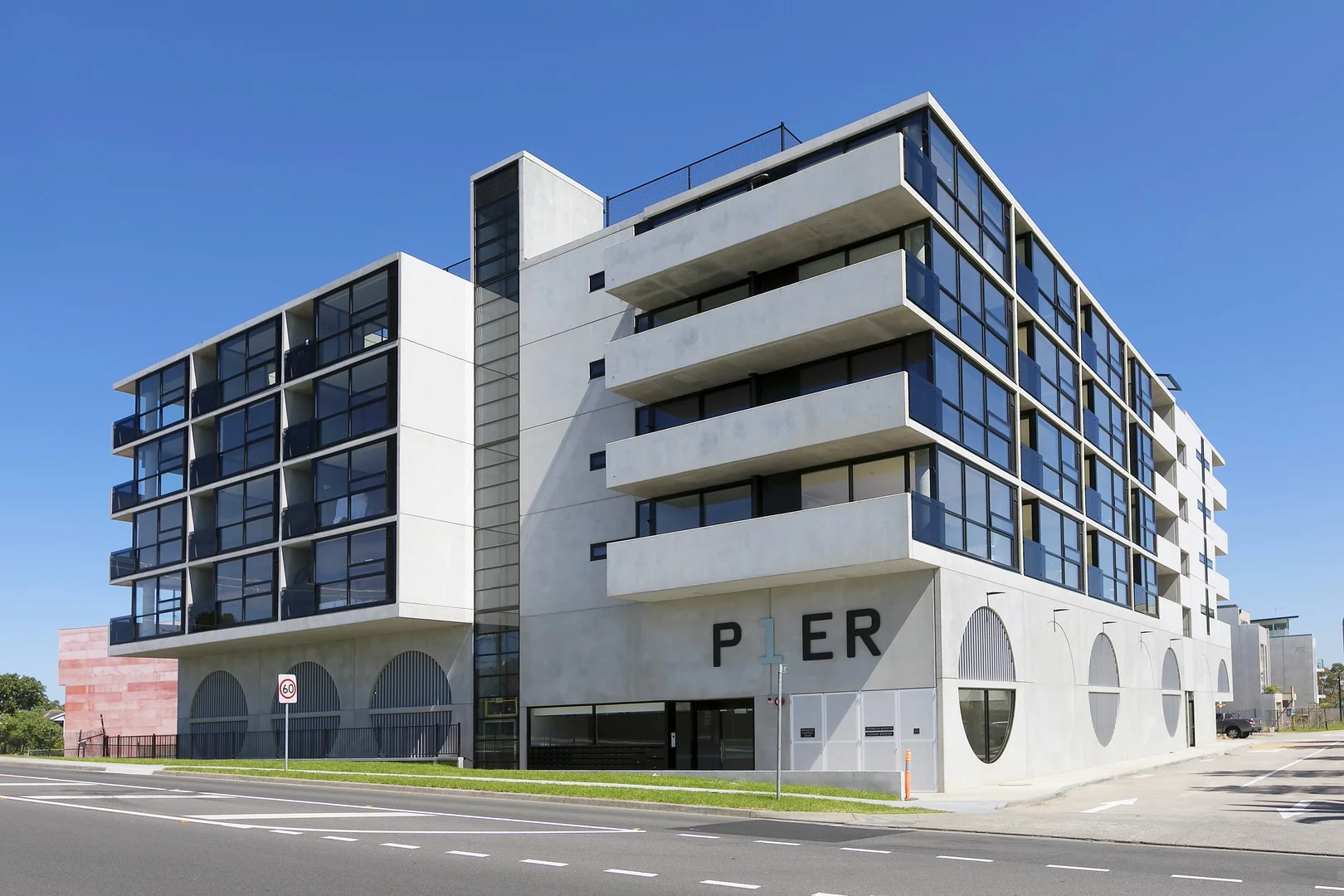 Additional image 2 of 502/107-109 McLeod Road, Patterson Lakes VIC 3197