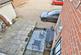 Additional image 13 of Upper St. Giles Street, Norwich