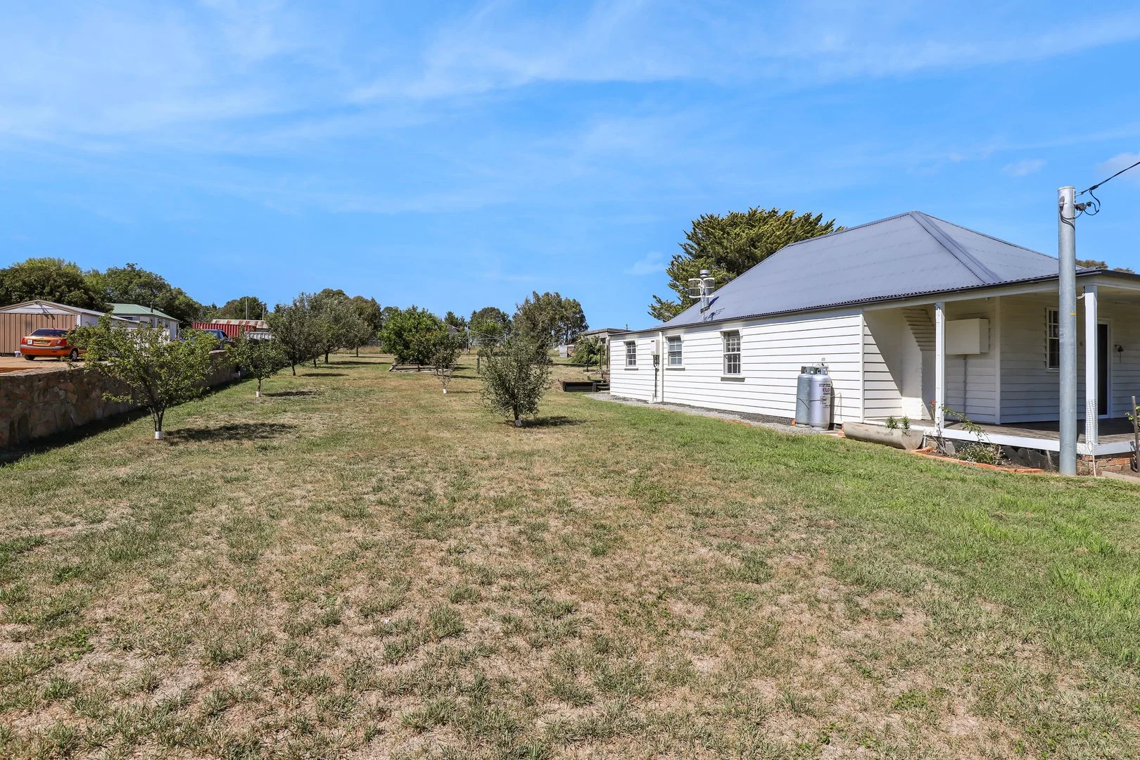 Additional image 29 of 5 Hensleigh Street, Delegate NSW 2633