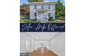 Additional image 3 of 1103 Montgomery St, Laurel, MD, 20707