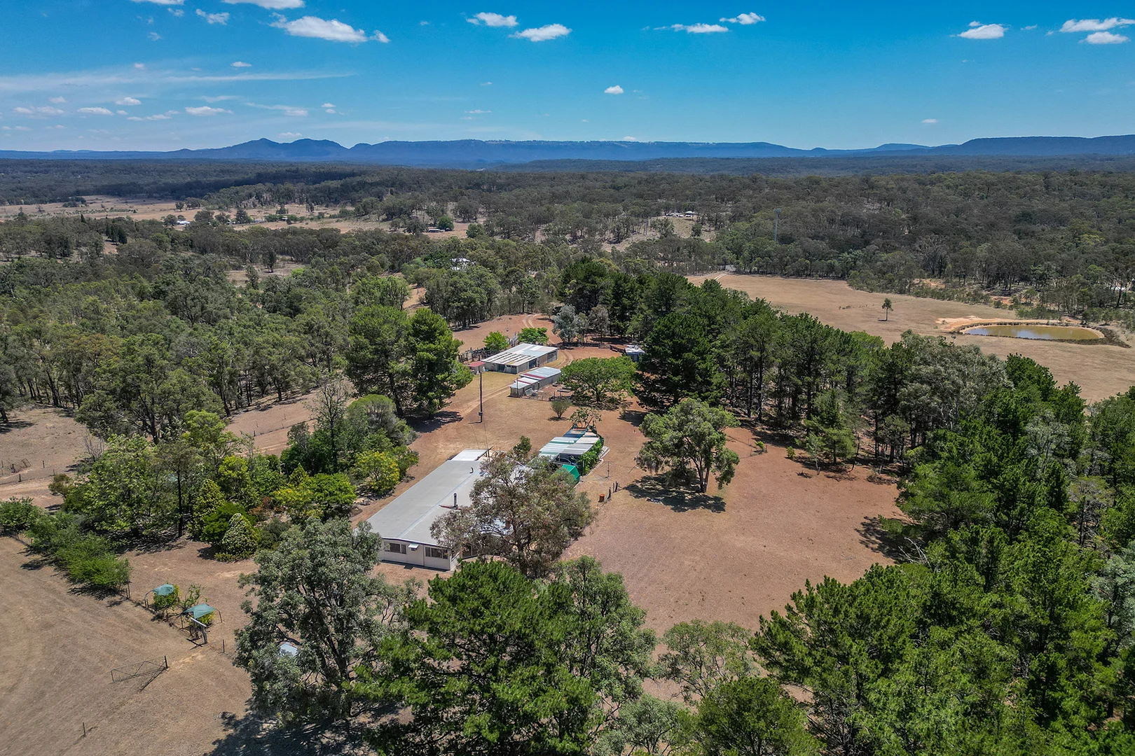 Additional image 15 of 4 Noola Road, Rylstone NSW 2849