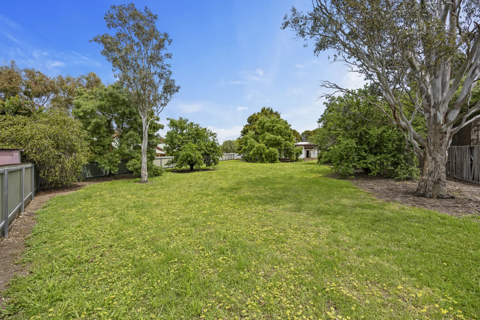 Additional image 7 of 4 Coral Road, Ararat VIC 3377