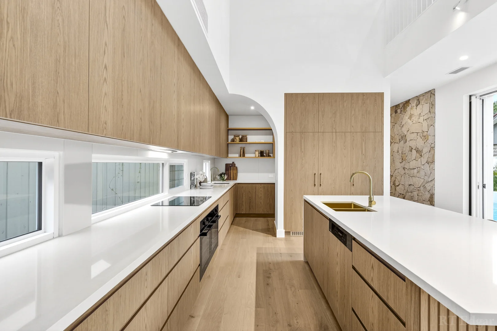 Additional image 7 of 19 Thorn Street, Barwon Heads VIC 3227