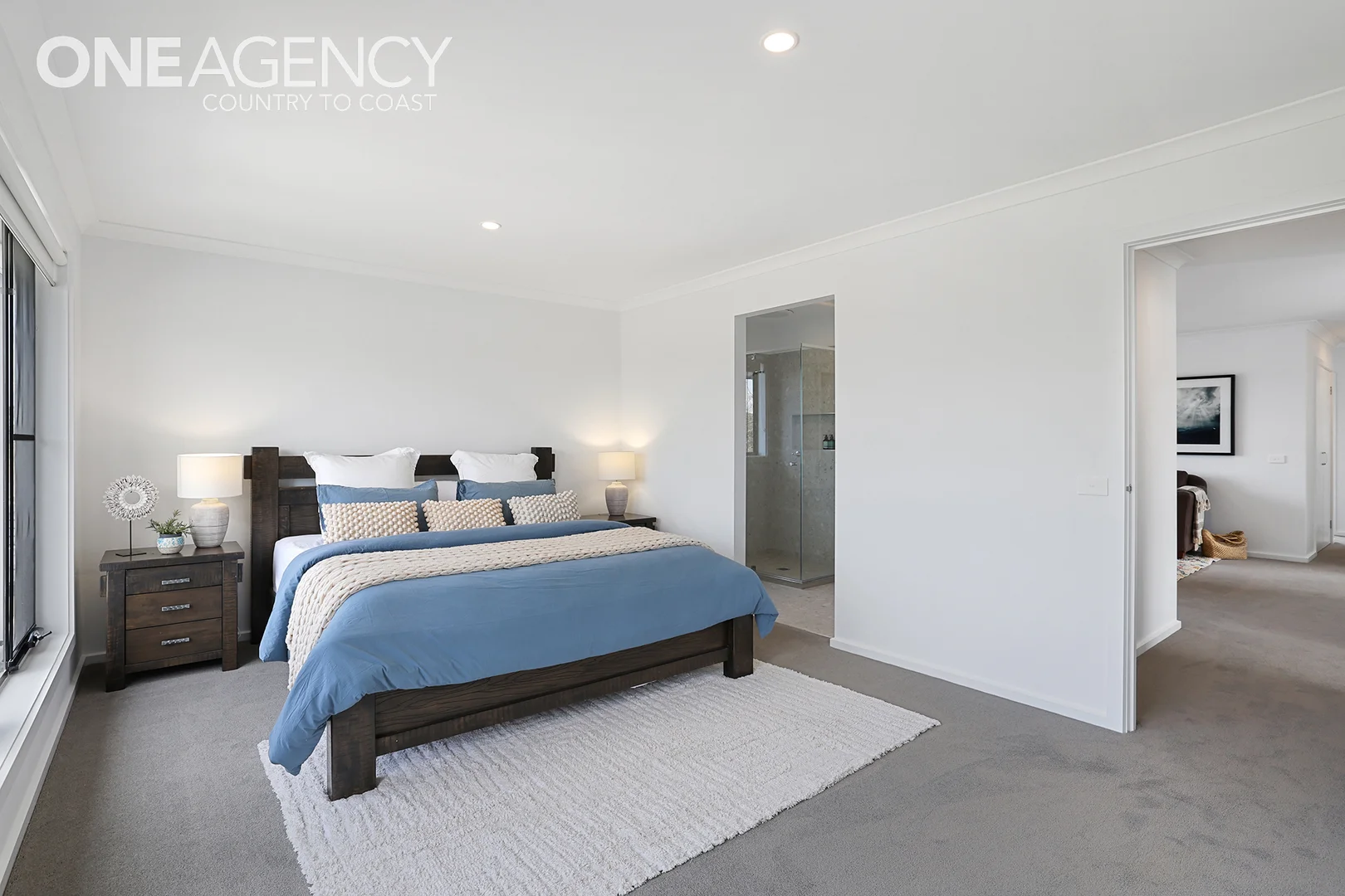 Additional image 14 of 77 Pembrey Loop, Cowes VIC 3922