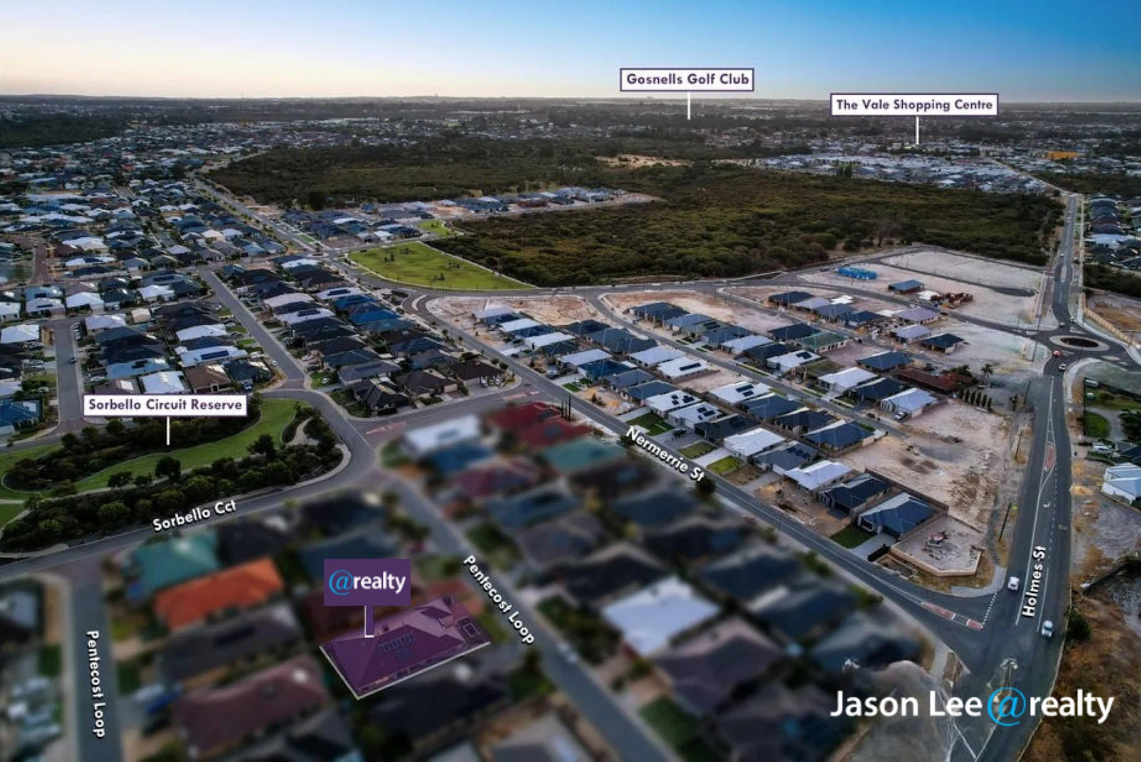 Additional image 34 of 7 Pentecost Loop, Southern River WA 6110