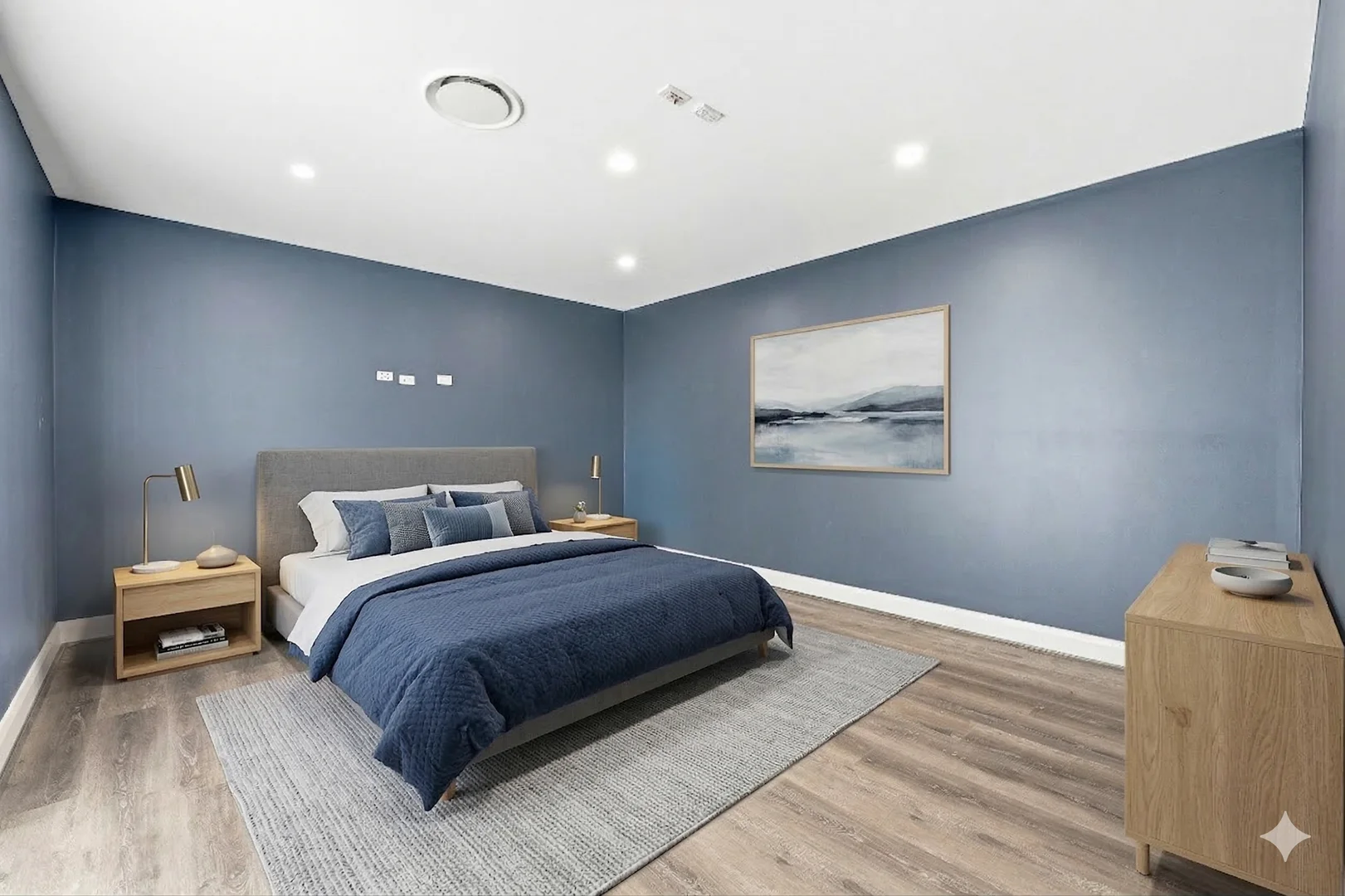 Additional image 9 of 18 Farmingdale Court, Luddenham NSW 2745