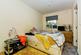 Additional image 7 of Sutton Terrace, Haven Village, Boston, Lincolnshire, PE21