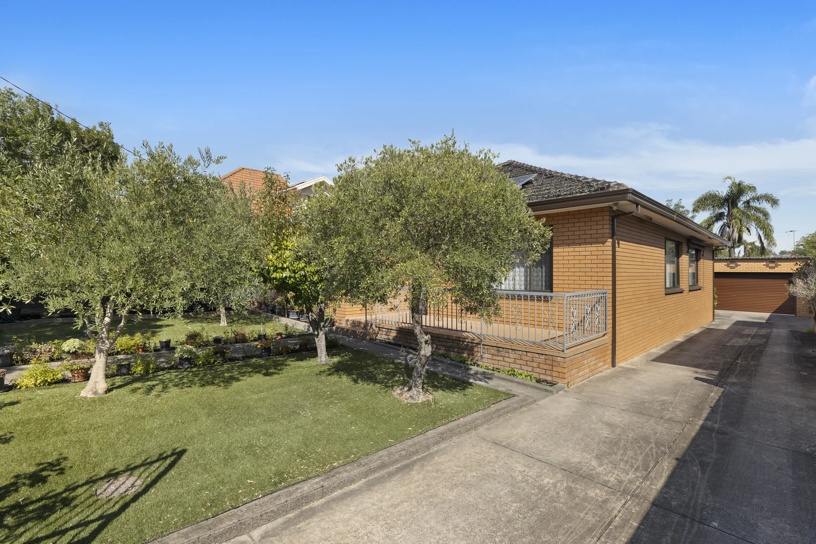 Additional image 2 of 32 McKittrick Road, Bentleigh VIC 3204
