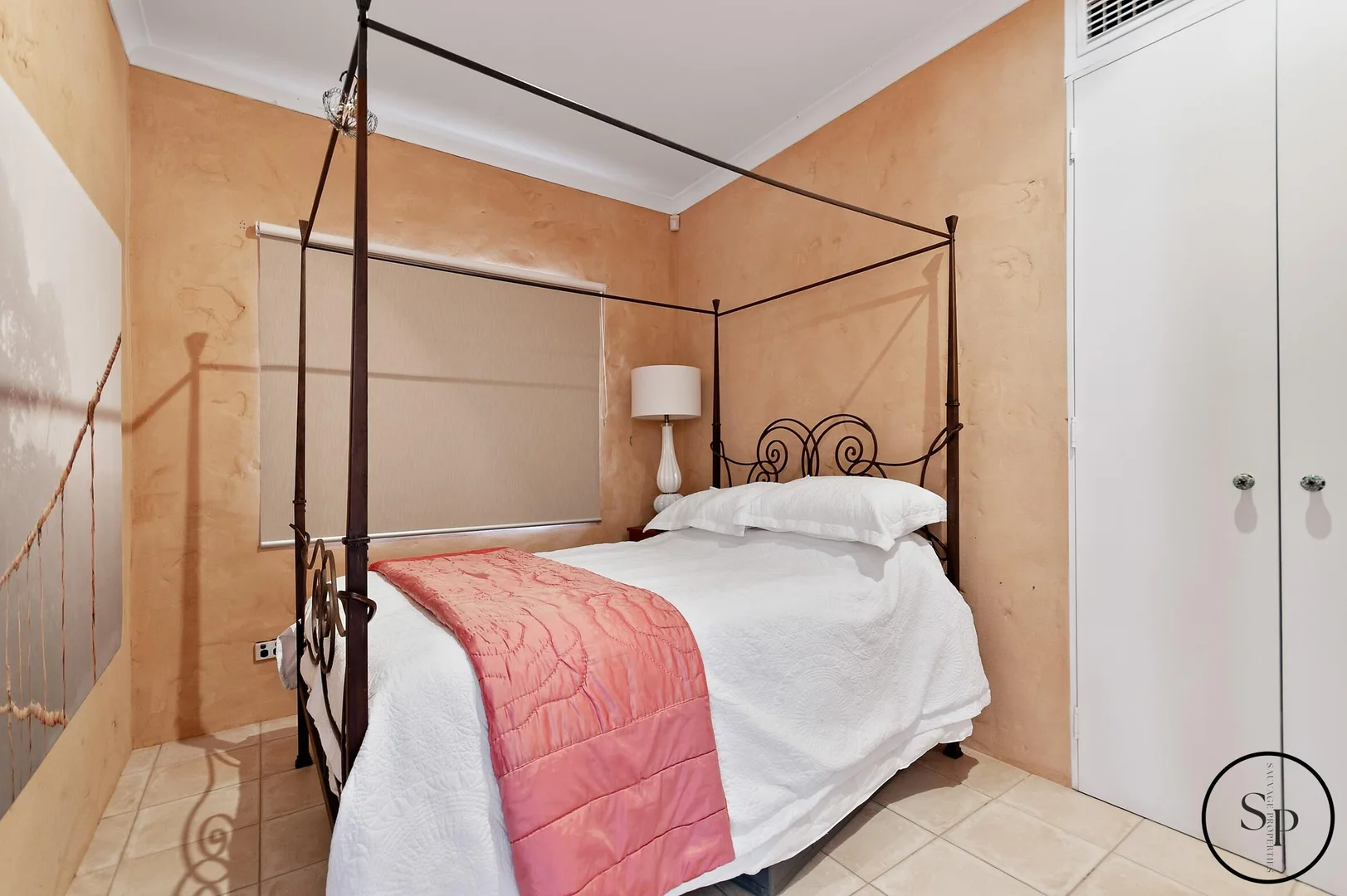 Additional image 25 of 40 Santavea Mews, Halls Head WA 6210