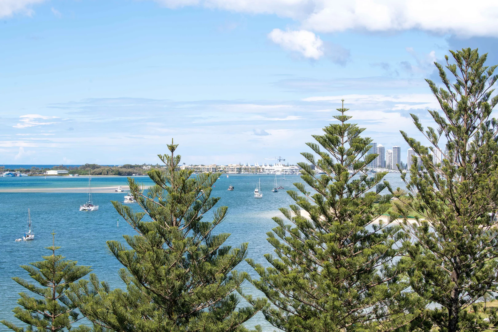 Additional image 33 of 803/212 Marine Parade, Labrador QLD 4215