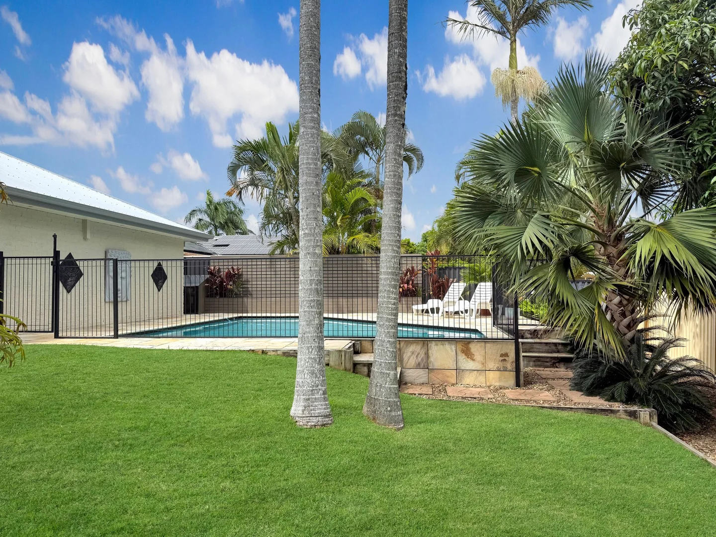 Additional image 20 of 54 Ziedan Drive, Mudgeeraba QLD 4213