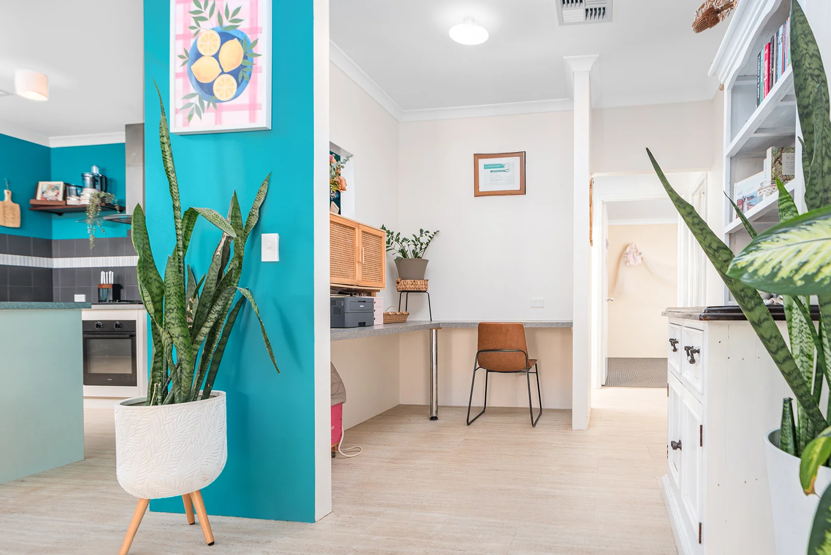 Additional image 12 of 2 Poseidon Way, Glenfield WA 6532