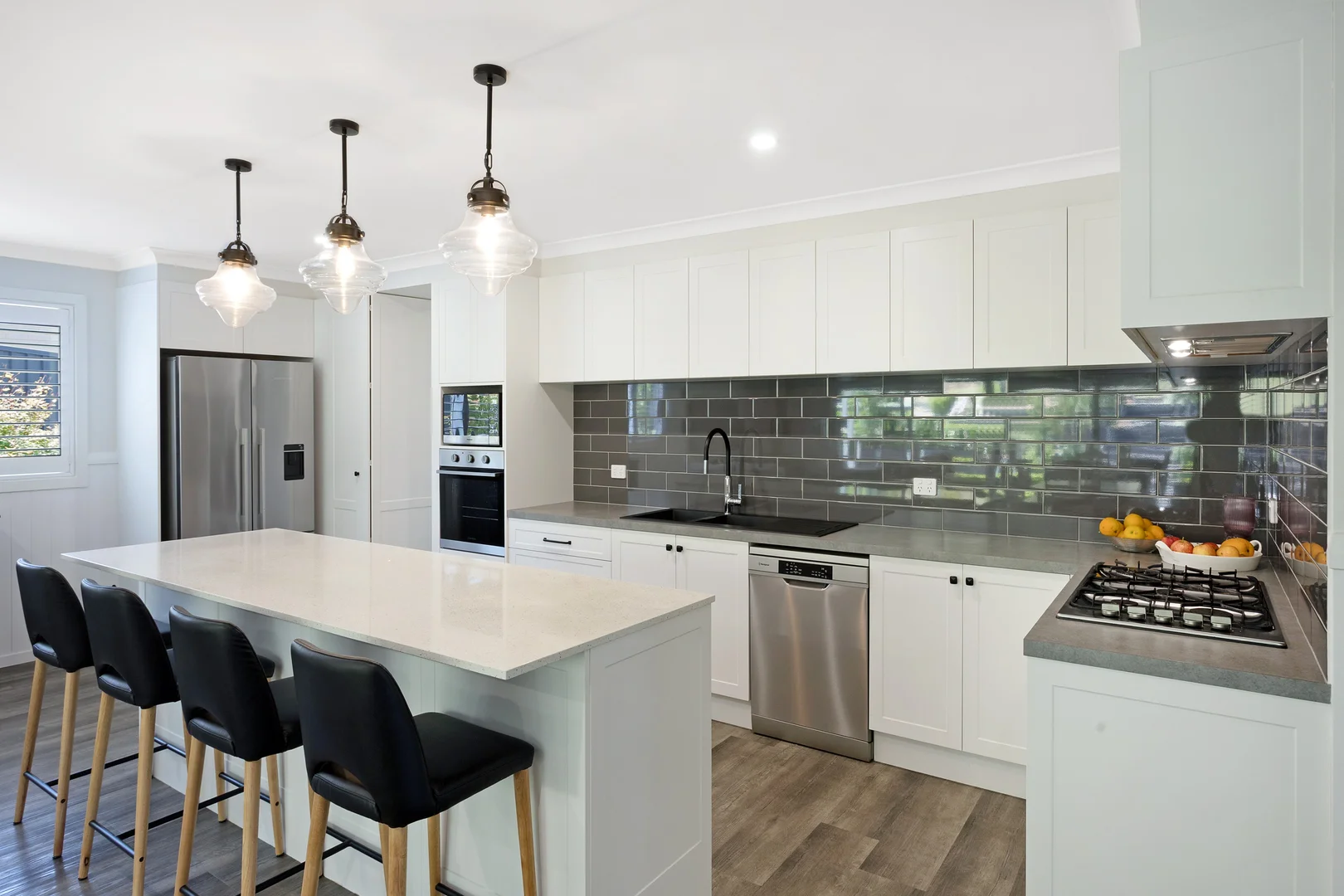 Additional image 8 of 16 Shearwater Court, Tura Beach NSW 2548