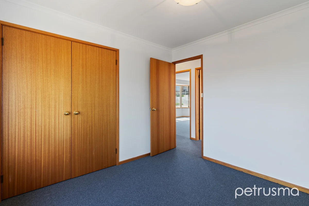 Additional image 8 of 1/16 Evergreen Terrace, Geilston Bay TAS 7015