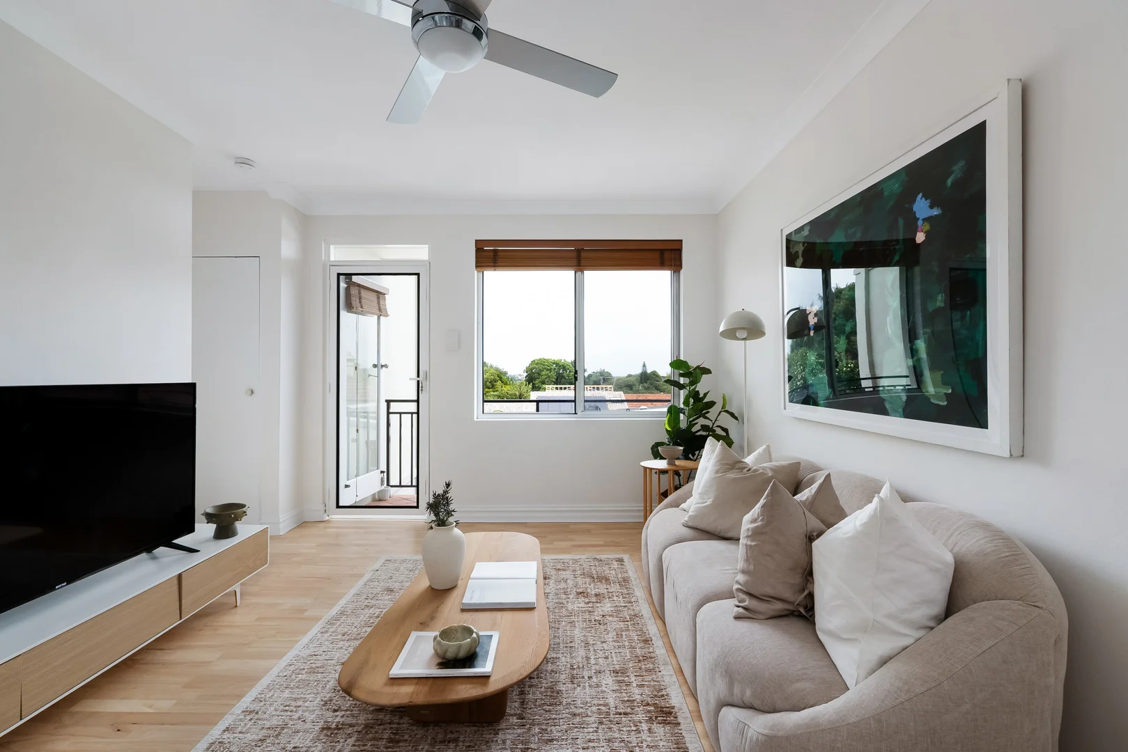 Additional image 3 of 8/4 Durham Street, Dulwich Hill NSW 2203