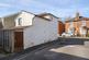 Additional image 17 of Henry Road, Freemantle, Southampton, Hampshire, SO15
