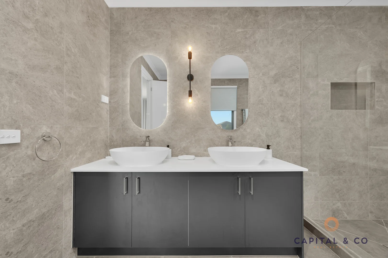 Additional image 21 of 42 Oodgeroo Road, Kalkallo VIC 3064