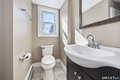 Additional image 19 of 116 Hillside Ave, Torrington, CT, 06790