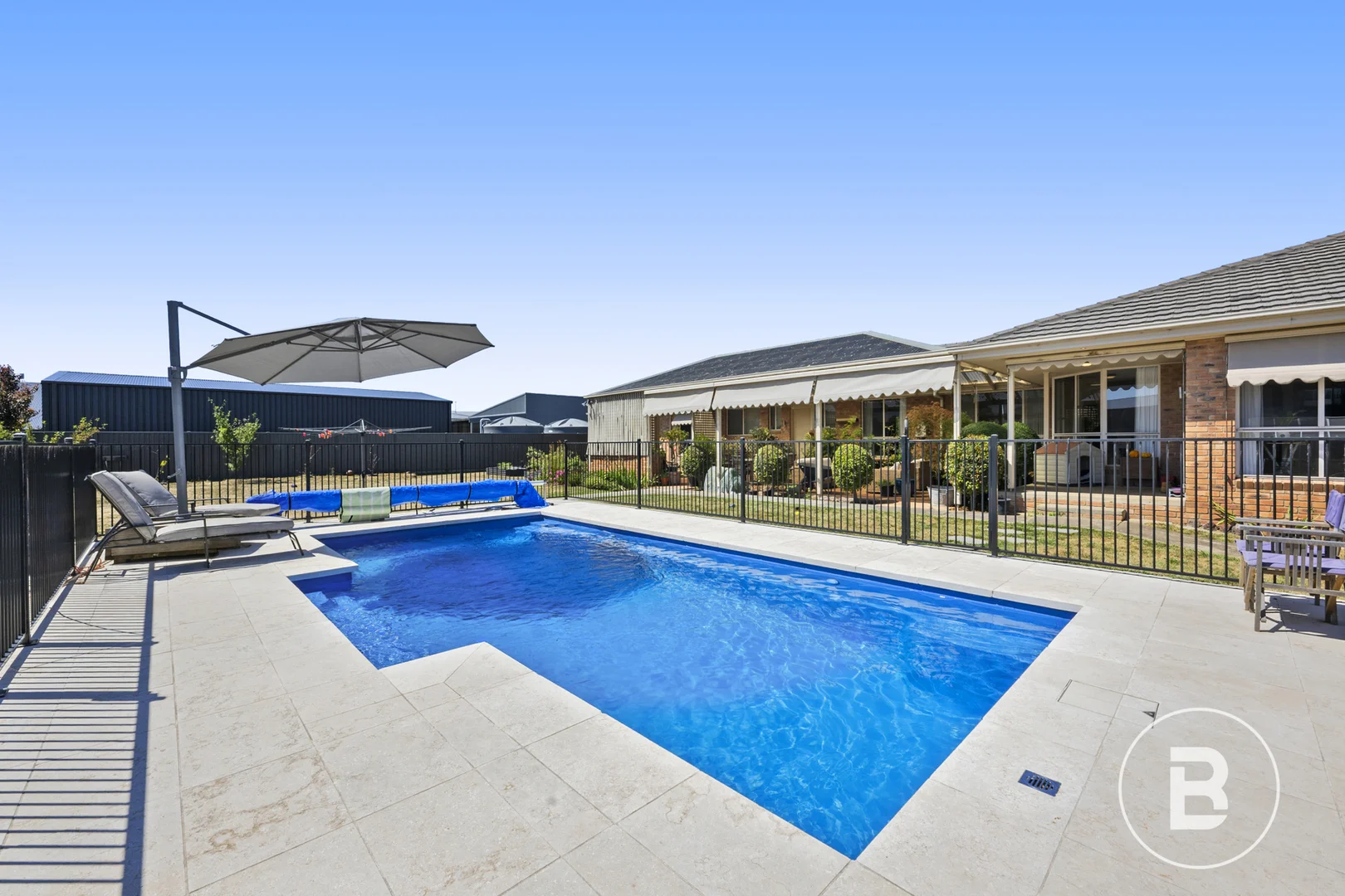 Additional image 4 of 34 Kuruc Road, Cardigan VIC 3352