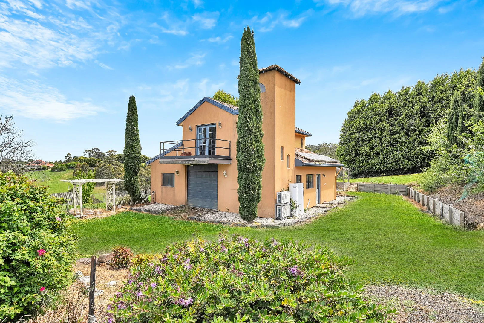 Additional image 17 of 9 Ironbark Court, Hidden Valley VIC 3756