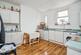 Additional image 15 of Gladys Avenue, Portsmouth, Hampshire, PO2